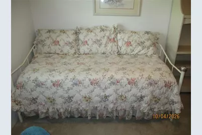 6464 Sandpipers Drive #2, Lakeland, FL 33809 - Photo 43