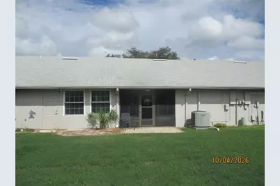 6464 Sandpipers Drive #2, Lakeland, FL 33809 - Photo 21