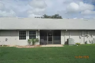 6464 Sandpipers Dr, Lakeland, FL 33809 - Photo 21
