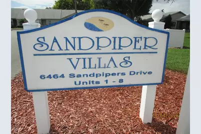 6464 Sandpipers Drive #2, Lakeland, FL 33809 - Photo 13