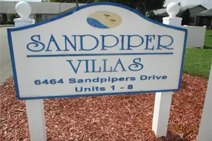 6464 Sandpipers Dr, Lakeland, FL 33809 - Photo 13