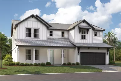 1563 Lugano Circle, Nokomis, FL 34275 - Photo 1