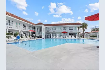 5367 W Irlo Bronson Memorial Highway #2-225, Kissimmee, FL 34746 - Photo 3