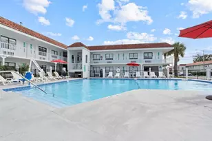 5367 W Irlo Bronson Memorial Hwy, Kissimmee, FL 34746 - Photo 3