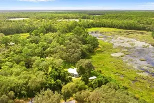 15375 SE 64th Pl, Ocklawaha, FL 32179 - Photo 29