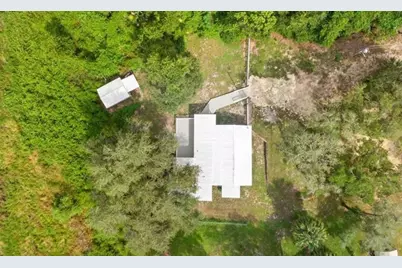 15375 SE 64th Place, Ocklawaha, FL 32179 - Photo 27