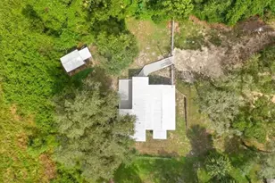 15375 SE 64th Pl, Ocklawaha, FL 32179 - Photo 27