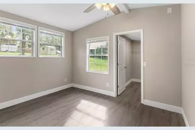 15375 SE 64th Place, Ocklawaha, FL 32179 - Photo 17