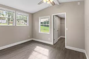 15375 SE 64th Pl, Ocklawaha, FL 32179 - Photo 17