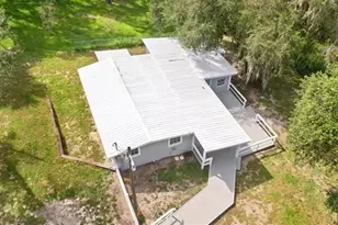 15375 SE 64th Pl, Ocklawaha, FL 32179 - Photo 25