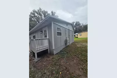 936 Lake Argenta Drive, Crescent City, FL 32112 - Photo 37