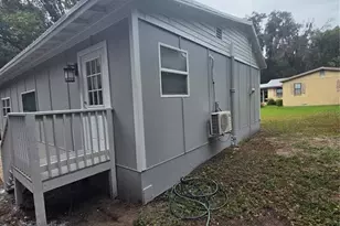 936 Lake Argenta Dr, Crescent City, FL 32112 - Photo 37