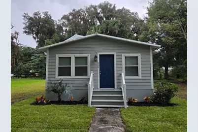 936 Lake Argenta Drive, Crescent City, FL 32112 - Photo 33
