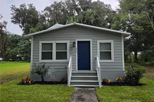 936 Lake Argenta Dr, Crescent City, FL 32112 - Photo 33