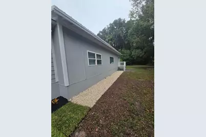 936 Lake Argenta Drive, Crescent City, FL 32112 - Photo 35
