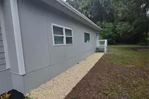 936 Lake Argenta Dr, Crescent City, FL 32112 - Photo 35