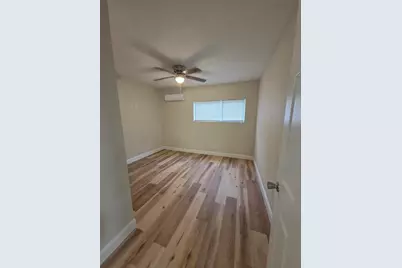 936 Lake Argenta Drive, Crescent City, FL 32112 - Photo 17