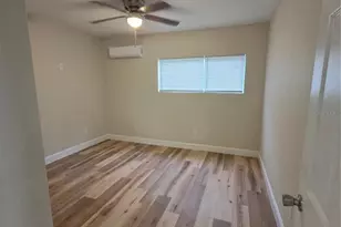 936 Lake Argenta Dr, Crescent City, FL 32112 - Photo 17
