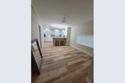 936 Lake Argenta Drive, Crescent City, FL 32112 - Photo 5