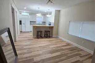 936 Lake Argenta Dr, Crescent City, FL 32112 - Photo 5