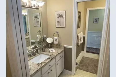 130 Springwood Trail, Altamonte Springs, FL 32714 - Photo 19