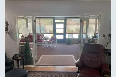 130 Springwood Trail, Altamonte Springs, FL 32714 - Photo 11