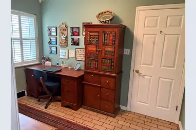 130 Springwood Trail, Altamonte Springs, FL 32714 - Photo 29