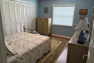 130 Spring Wood Trail, Altamonte Springs, FL 32714 - Photo 15