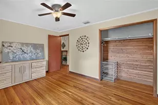 210 Nebraska Ave, Leesburg, FL 34748 - Photo 13