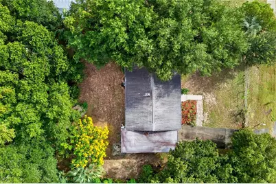 210 Nebraska Avenue, Leesburg, FL 34748 - Photo 21