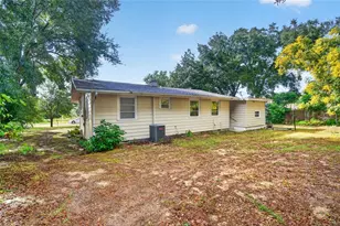 210 Nebraska Ave, Leesburg, FL 34748 - Photo 19