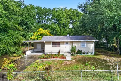 210 Nebraska Avenue, Leesburg, FL 34748 - Photo 1