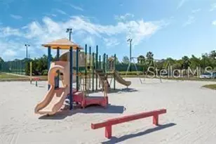 3927 Atrium Dr, Orlando, FL 32822 - Photo 23