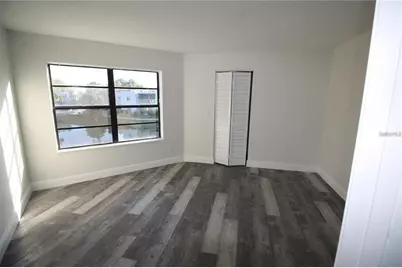 3927 Atrium Drive #U3, Orlando, FL 32822 - Photo 13