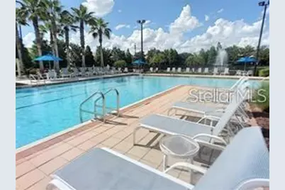 3927 Atrium Drive #U3, Orlando, FL 32822 - Photo 17