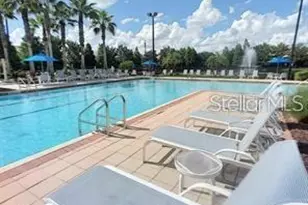 3927 Atrium Dr, Orlando, FL 32822 - Photo 17