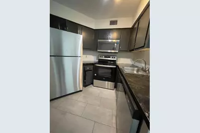 3927 Atrium Drive #U3, Orlando, FL 32822 - Photo 3
