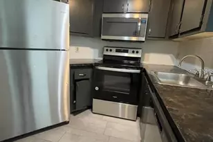 3927 Atrium Dr, Orlando, FL 32822 - Photo 3
