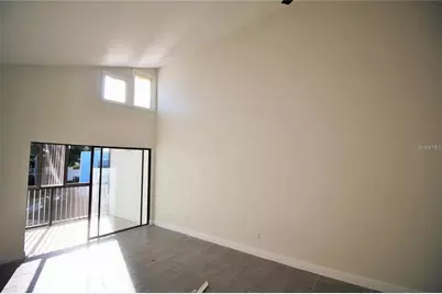 3927 Atrium Drive #U3, Orlando, FL 32822 - Photo 7