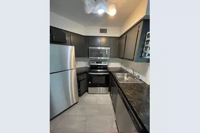 3927 Atrium Drive #U3, Orlando, FL 32822 - Photo 5