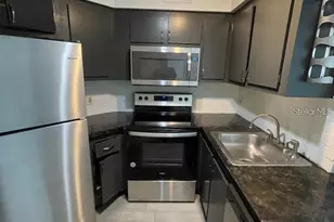 3927 Atrium Dr, Orlando, FL 32822 - Photo 5