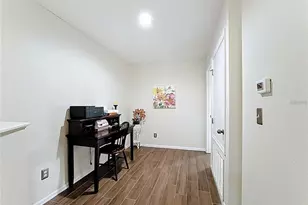302 Julliard Blvd, Davenport, FL 33897 - Photo 21
