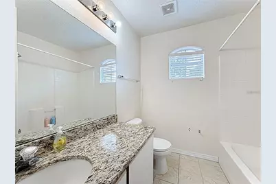 302 Julliard Boulevard, Davenport, FL 33897 - Photo 19
