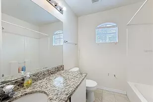 302 Julliard Blvd, Davenport, FL 33897 - Photo 19