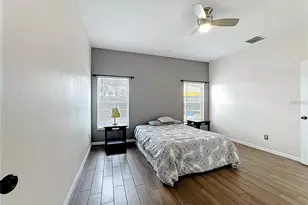 302 Julliard Blvd, Davenport, FL 33897 - Photo 13