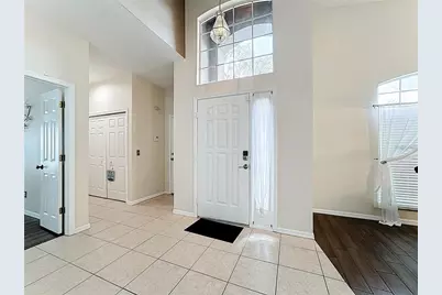 302 Julliard Boulevard, Davenport, FL 33897 - Photo 3
