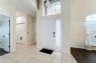 302 Julliard Blvd, Davenport, FL 33897 - Photo 3