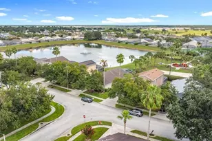 302 Julliard Blvd, Davenport, FL 33897 - Photo 29