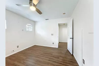 302 Julliard Boulevard, Davenport, FL 33897 - Photo 17