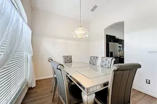 302 Julliard Blvd, Davenport, FL 33897 - Photo 7